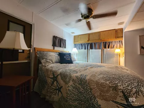 468 Elberta Loop, Lillian, AL 36549 photo 32