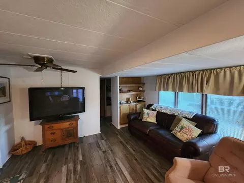 468 Elberta Loop, Lillian, AL 36549 photo 34