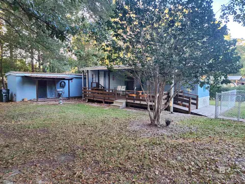 468 Elberta Loop, Lillian, AL 36549 photo 11
