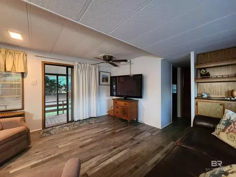 468 Elberta Loop, Lillian, AL 36549 photo 15