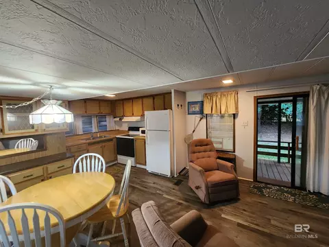 468 Elberta Loop, Lillian, AL 36549 photo 17