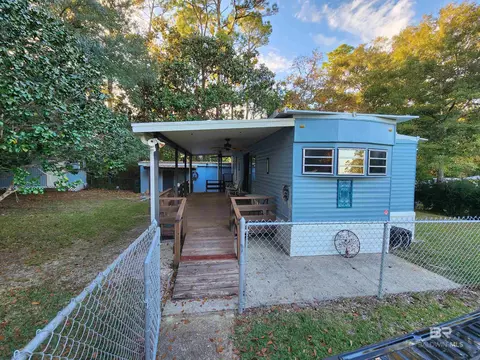 468 Elberta Loop, Lillian, AL 36549 photo 4