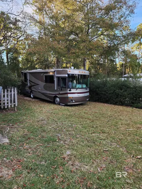 468 Elberta Loop, Lillian, AL 36549 photo 47