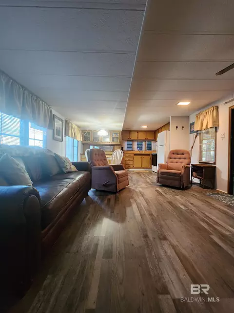 468 Elberta Loop, Lillian, AL 36549 photo 25