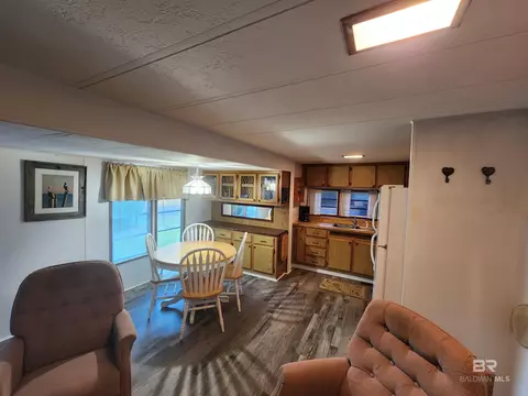 468 Elberta Loop, Lillian, AL 36549 photo 16