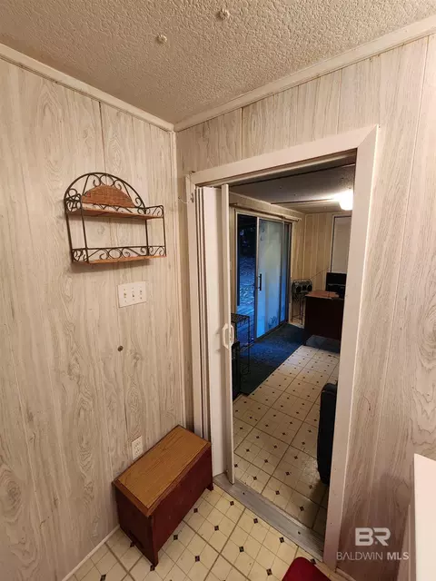 468 Elberta Loop, Lillian, AL 36549 photo 37