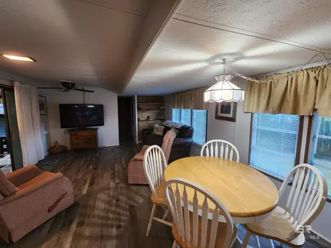 468 Elberta Loop, Lillian, AL 36549 photo 21