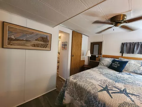 468 Elberta Loop, Lillian, AL 36549 photo 30
