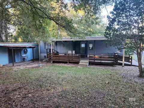 468 Elberta Loop, Lillian, AL 36549 photo 5