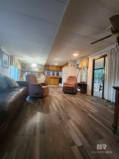 468 Elberta Loop, Lillian, AL 36549 photo 24