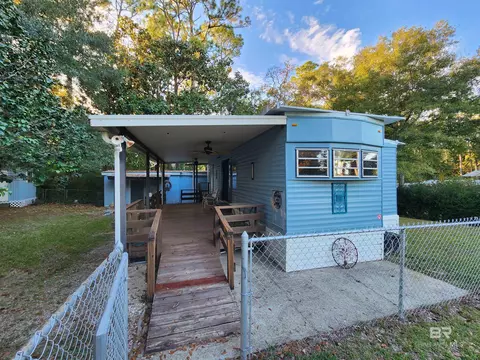 468 Elberta Loop, Lillian, AL 36549 photo 46