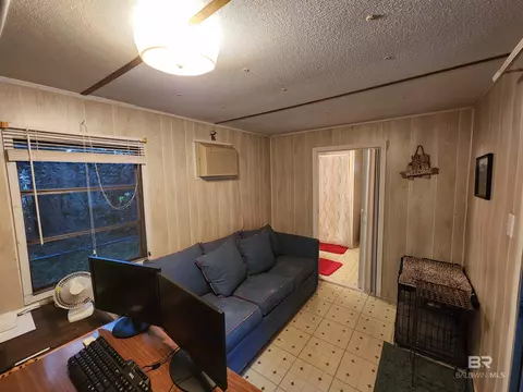 468 Elberta Loop, Lillian, AL 36549 photo 39