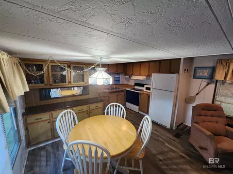 468 Elberta Loop, Lillian, AL 36549 photo 19