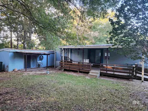 468 Elberta Loop, Lillian, AL 36549 photo 10
