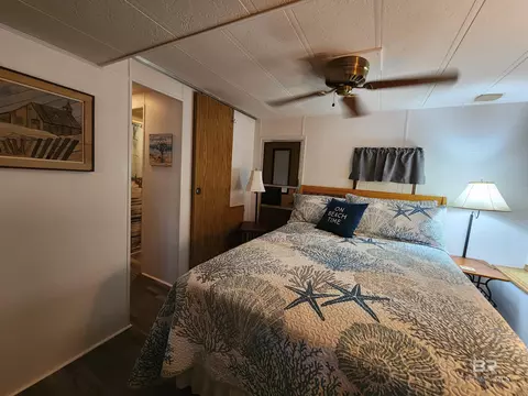 468 Elberta Loop, Lillian, AL 36549 photo 33