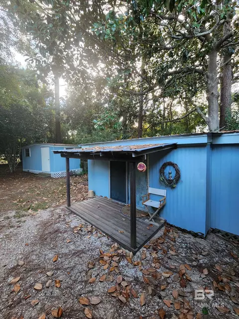 468 Elberta Loop, Lillian, AL 36549 photo 7