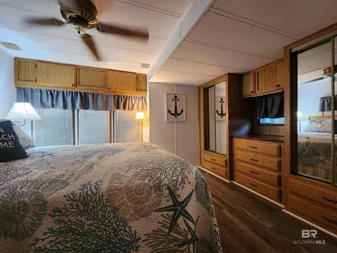 468 Elberta Loop, Lillian, AL 36549 photo 27