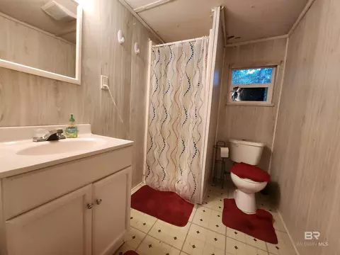 468 Elberta Loop, Lillian, AL 36549 photo 38