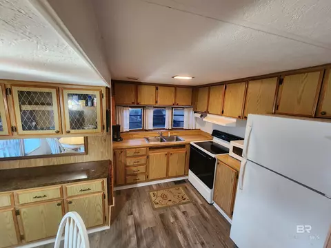 468 Elberta Loop, Lillian, AL 36549 photo 20