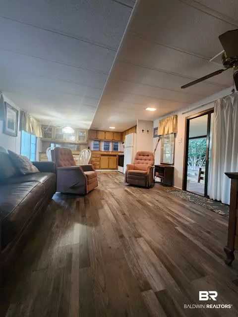 468 Elberta Loop, Lillian, AL 36549 photo 24