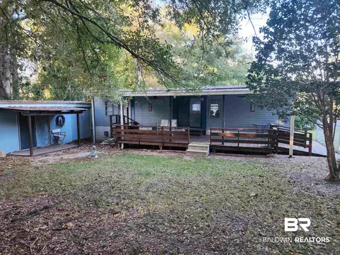 468 Elberta Loop, Lillian, AL 36549 photo 5
