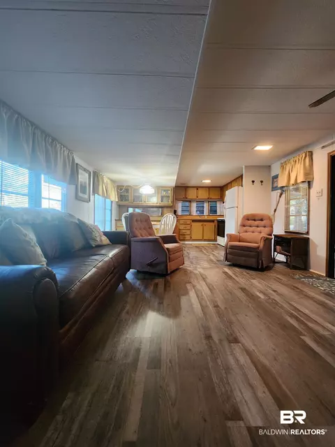 468 Elberta Loop, Lillian, AL 36549 photo 25