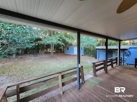 468 Elberta Loop, Lillian, AL 36549 photo 3