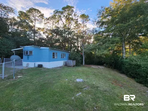 468 Elberta Loop, Lillian, AL 36549 photo 44