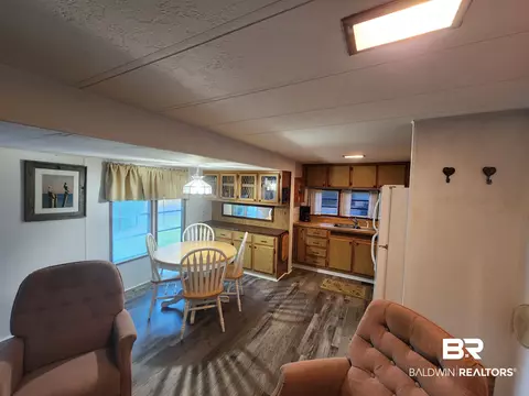 468 Elberta Loop, Lillian, AL 36549 photo 16