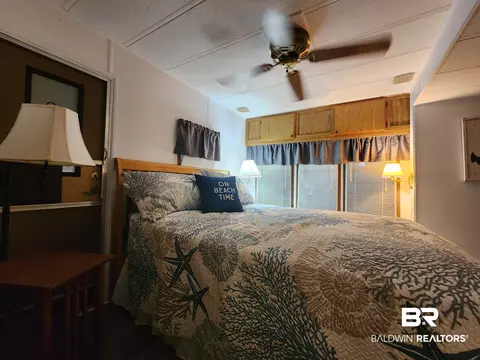 468 Elberta Loop, Lillian, AL 36549 photo 32