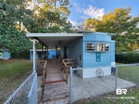 468 Elberta Loop, Lillian, AL 36549 photo 46