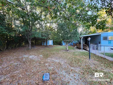 468 Elberta Loop, Lillian, AL 36549 photo 12