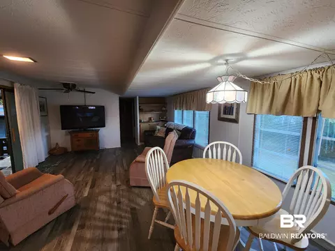 468 Elberta Loop, Lillian, AL 36549 photo 21