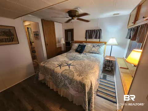 468 Elberta Loop, Lillian, AL 36549 photo 31