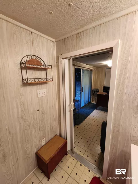 468 Elberta Loop, Lillian, AL 36549 photo 37