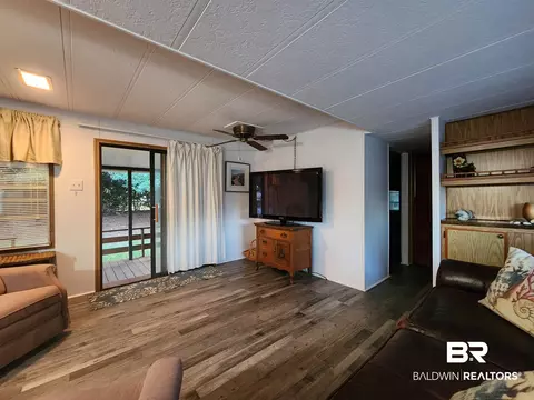 468 Elberta Loop, Lillian, AL 36549 photo 15