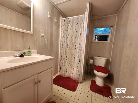 468 Elberta Loop, Lillian, AL 36549 photo 38
