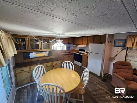 468 Elberta Loop, Lillian, AL 36549 photo 19
