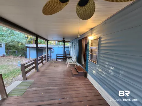 468 Elberta Loop, Lillian, AL 36549 photo 2