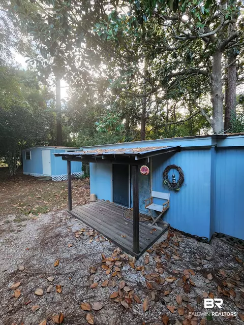 468 Elberta Loop, Lillian, AL 36549 photo 7