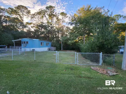 468 Elberta Loop, Lillian, AL 36549 photo 43