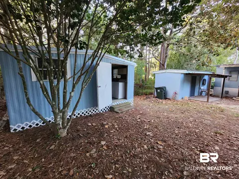 468 Elberta Loop, Lillian, AL 36549 photo 8
