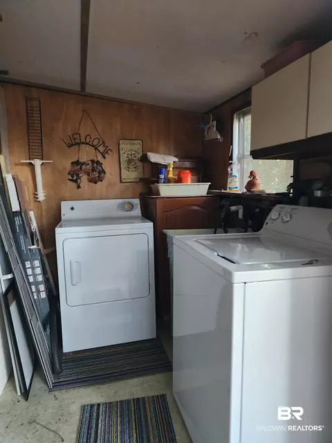 468 Elberta Loop, Lillian, AL 36549 photo 9