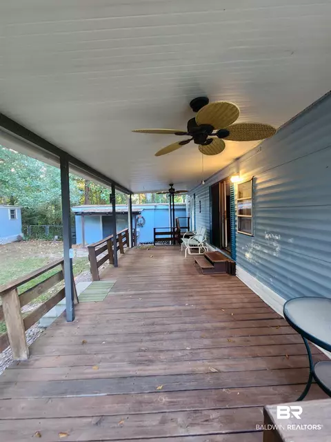 468 Elberta Loop, Lillian, AL 36549 photo 13