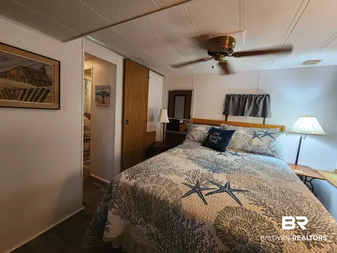 468 Elberta Loop, Lillian, AL 36549 photo 33