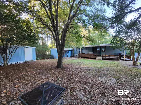 468 Elberta Loop, Lillian, AL 36549 photo 6