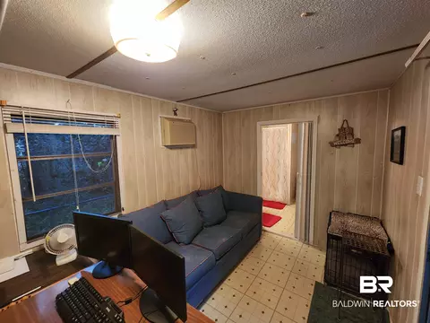 468 Elberta Loop, Lillian, AL 36549 photo 39