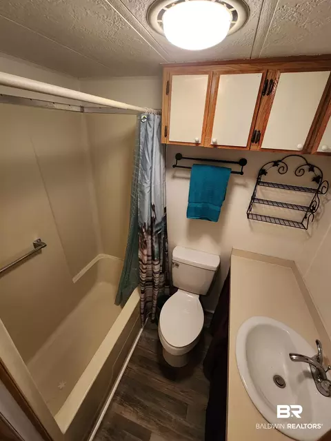 468 Elberta Loop, Lillian, AL 36549 photo 36