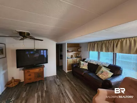 468 Elberta Loop, Lillian, AL 36549 photo 34