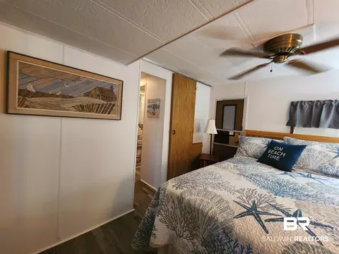 468 Elberta Loop, Lillian, AL 36549 photo 30